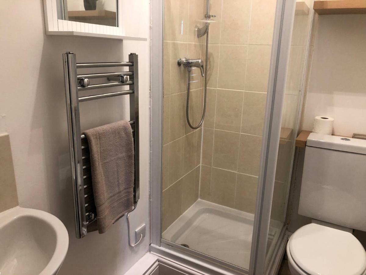 34 Brunton Street Serviced Accommodation Darlington  Esterno foto